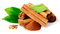 روغن دارچین